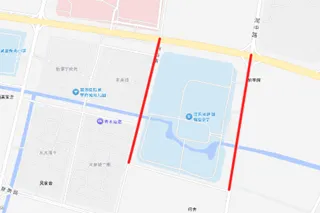 关于2026年中考期间部分公交线路临时改线运营的通告-第2张图片-四季读书网 关于2026年中考期间部分公交线路临时改线运营的通告-第2张图片-四季读书网
