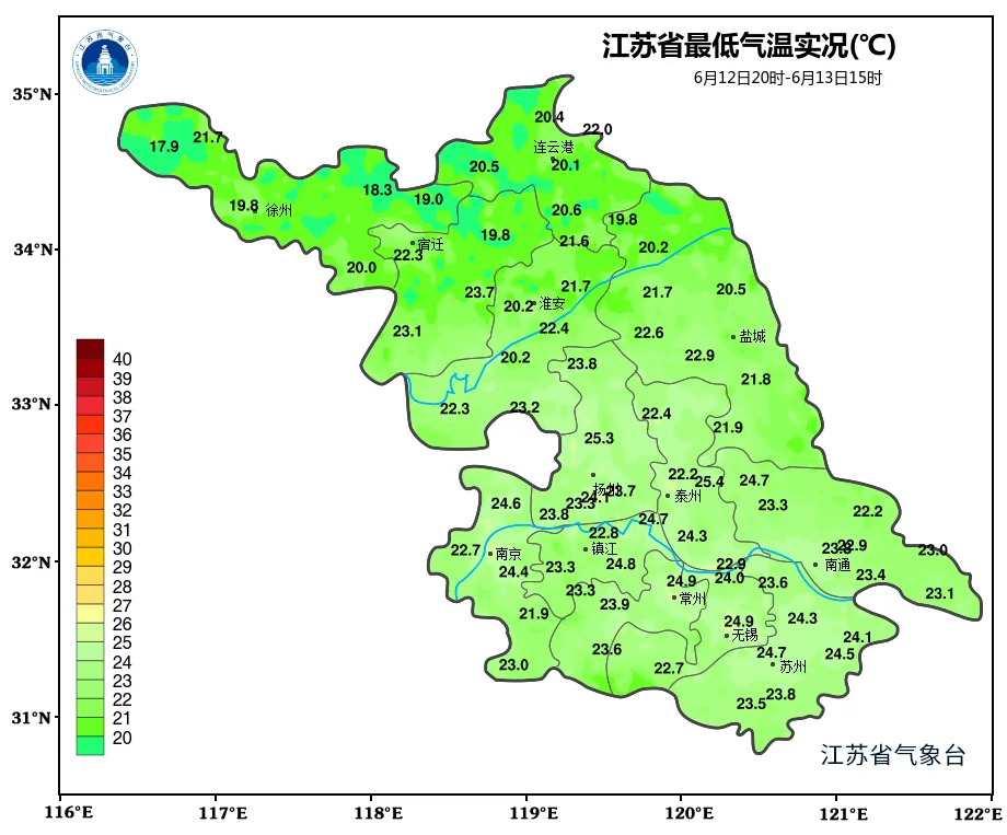 中考加油!明天白天多云有时阴有阵雨或雷雨-第5张图片-四季读书网