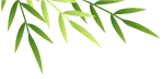 【放假通知】中考假暨端午节放假安排-第7张图片-四季读书网 【放假通知】中考假暨端午节放假安排-第7张图片-四季读书网