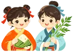 【放假通知】中考假暨端午节放假安排-第30张图片-四季读书网 【放假通知】中考假暨端午节放假安排-第30张图片-四季读书网