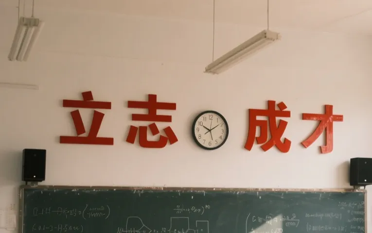 中考后去哪看?成都各高中访校日程表出炉!-第3张图片-四季读书网 中考后去哪看?成都各高中访校日程表出炉!-第3张图片-四季读书网