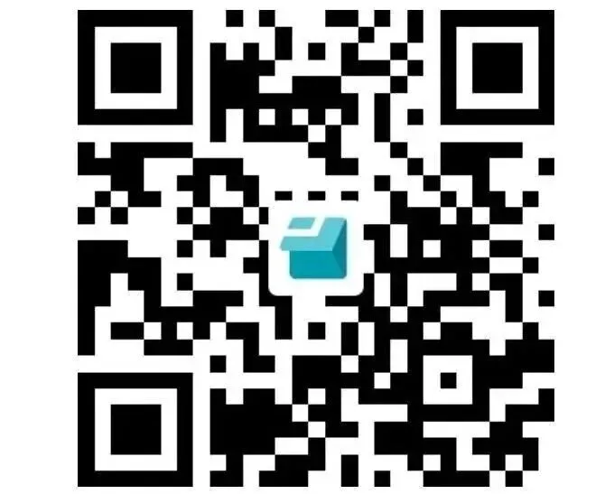 中考后去哪看?成都各高中访校日程表出炉!-第22张图片-四季读书网 中考后去哪看?成都各高中访校日程表出炉!-第22张图片-四季读书网