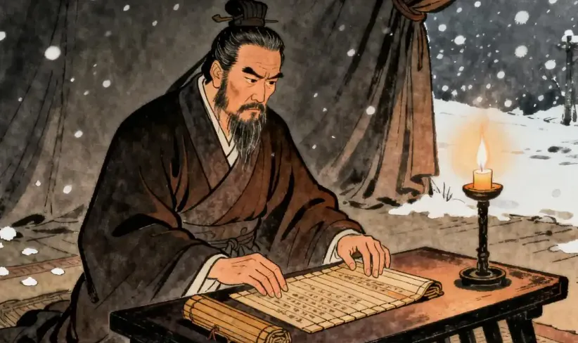 中考知识汇(七)-第1张图片-四季读书网 中考知识汇(七)-第1张图片-四季读书网