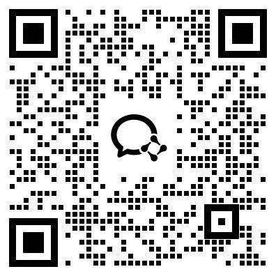 速领!21-26年江苏省考行测真题及答案解析【资料分析】-第10张图片-四季读书网
