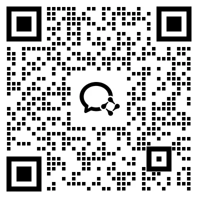 速领!21-26年江苏省考行测真题及答案解析【资料分析】-第13张图片-四季读书网