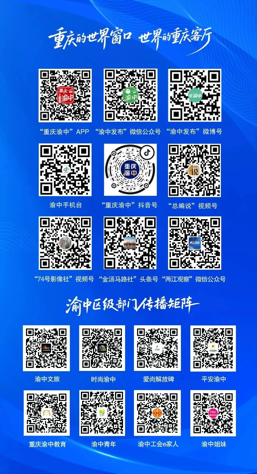 现场打探!重庆近126万份高考试卷这样评卷→-第4张图片-四季读书网