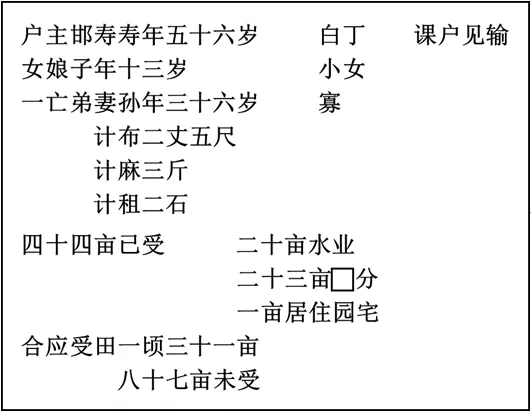 高考真题与模拟题里的“涉甘题”-第1张图片-四季读书网 高考真题与模拟题里的“涉甘题”-第1张图片-四季读书网