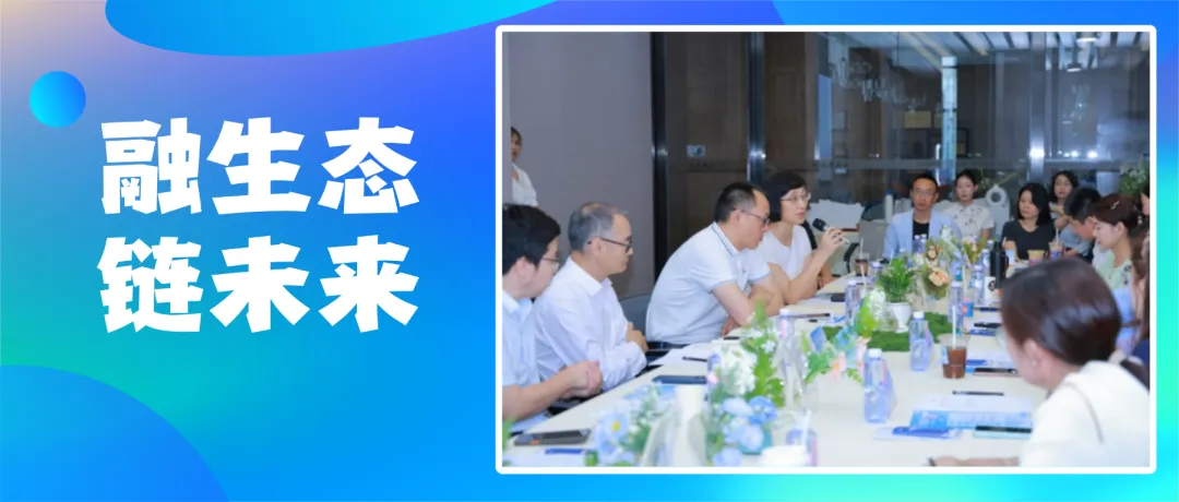 三大行动,全程守护!牛市口街道交出中考保障“暖心答卷”-第10张图片-四季读书网 三大行动,全程守护!牛市口街道交出中考保障“暖心答卷”-第10张图片-四季读书网