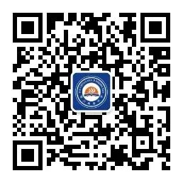 中考加油 | 以声寄愿,为梦助威-第4张图片-四季读书网 中考加油 | 以声寄愿,为梦助威-第4张图片-四季读书网