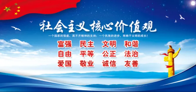 中考开考!汉源2700余名学子提笔逐梦-第11张图片-四季读书网