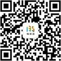 2026中考作文出炉!-第3张图片-四季读书网 2026中考作文出炉!-第3张图片-四季读书网