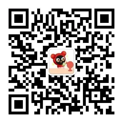 中考开考!汉源2700余名学子提笔逐梦-第12张图片-四季读书网
