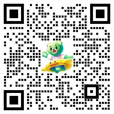 2026中考作文出炉!-第4张图片-四季读书网 2026中考作文出炉!-第4张图片-四季读书网
