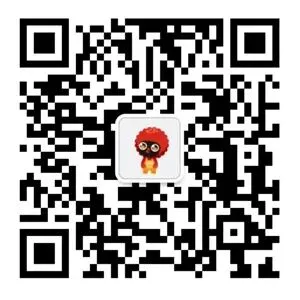 中考开考!汉源2700余名学子提笔逐梦-第13张图片-四季读书网