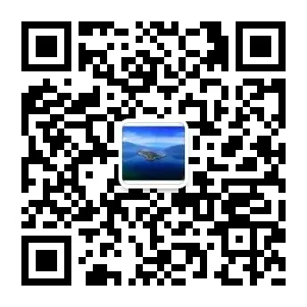 中考开考!汉源2700余名学子提笔逐梦-第15张图片-四季读书网