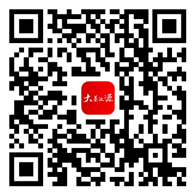 中考开考!汉源2700余名学子提笔逐梦-第16张图片-四季读书网