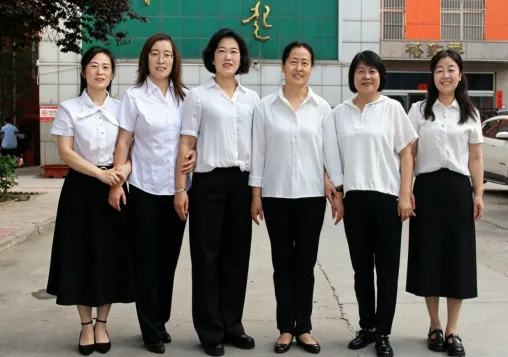 决胜中考 不负韶华——阳泉市第十五中学校初三年级英语学科组致2026届全体毕业生备考指导与美好寄语-第5张图片-四季读书网 决胜中考 不负韶华——阳泉市第十五中学校初三年级英语学科组致2026届全体毕业生备考指导与美好寄语-第5张图片-四季读书网