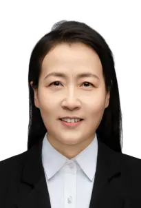 决胜中考 不负韶华——阳泉市第十五中学校初三年级英语学科组致2026届全体毕业生备考指导与美好寄语-第6张图片-四季读书网 决胜中考 不负韶华——阳泉市第十五中学校初三年级英语学科组致2026届全体毕业生备考指导与美好寄语-第6张图片-四季读书网