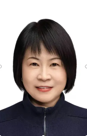 决胜中考 不负韶华——阳泉市第十五中学校初三年级英语学科组致2026届全体毕业生备考指导与美好寄语-第7张图片-四季读书网 决胜中考 不负韶华——阳泉市第十五中学校初三年级英语学科组致2026届全体毕业生备考指导与美好寄语-第7张图片-四季读书网