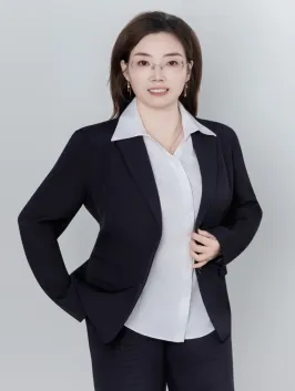 决胜中考 不负韶华——阳泉市第十五中学校初三年级英语学科组致2026届全体毕业生备考指导与美好寄语-第8张图片-四季读书网 决胜中考 不负韶华——阳泉市第十五中学校初三年级英语学科组致2026届全体毕业生备考指导与美好寄语-第8张图片-四季读书网