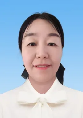 决胜中考 不负韶华——阳泉市第十五中学校初三年级英语学科组致2026届全体毕业生备考指导与美好寄语-第9张图片-四季读书网 决胜中考 不负韶华——阳泉市第十五中学校初三年级英语学科组致2026届全体毕业生备考指导与美好寄语-第9张图片-四季读书网
