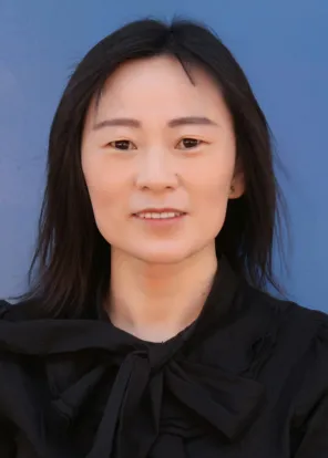 决胜中考 不负韶华——阳泉市第十五中学校初三年级英语学科组致2026届全体毕业生备考指导与美好寄语-第10张图片-四季读书网 决胜中考 不负韶华——阳泉市第十五中学校初三年级英语学科组致2026届全体毕业生备考指导与美好寄语-第10张图片-四季读书网