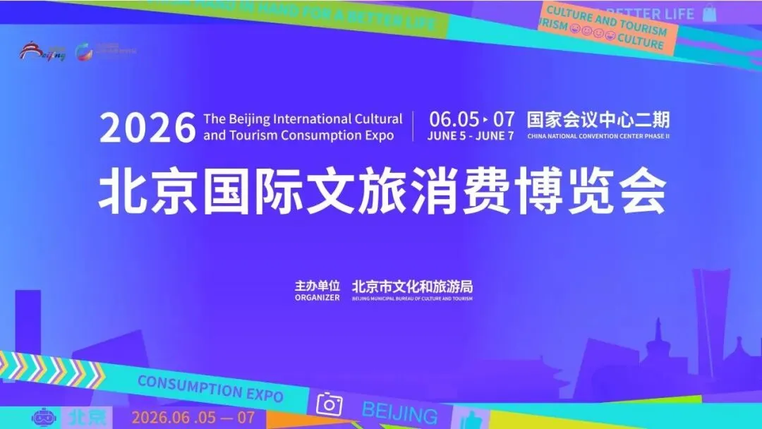 市场阅卷,真题真做!-第2张图片-四季读书网 市场阅卷,真题真做!-第2张图片-四季读书网