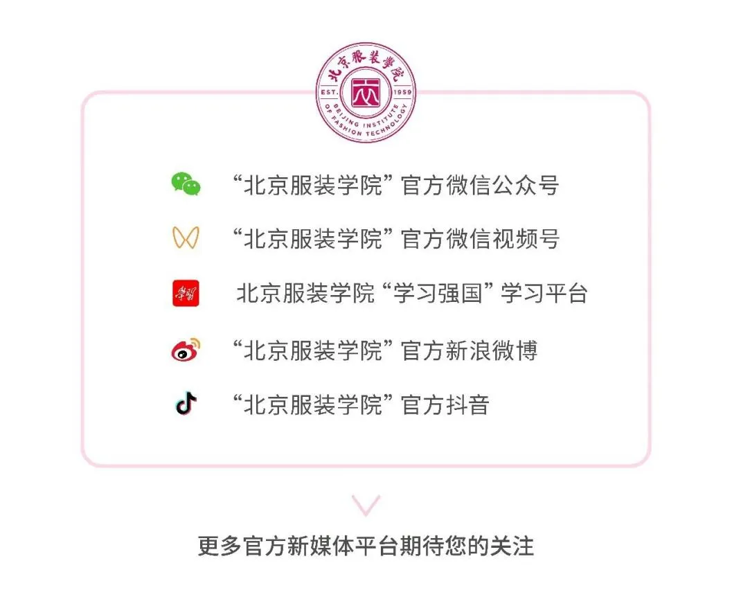 市场阅卷,真题真做!-第5张图片-四季读书网 市场阅卷,真题真做!-第5张图片-四季读书网