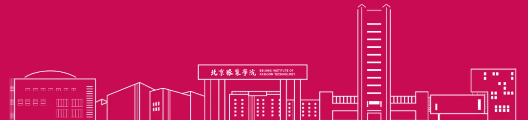 市场阅卷,真题真做!-第6张图片-四季读书网 市场阅卷,真题真做!-第6张图片-四季读书网