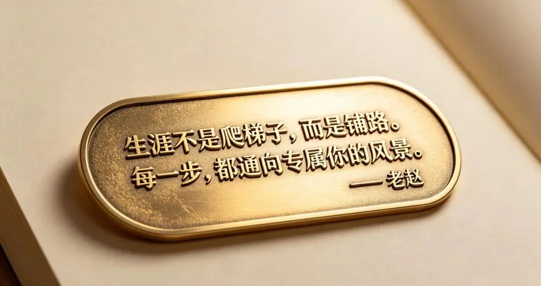 中考后的分岔路口:一位规划师眼中,那些被家长忽略的关键选择-第3张图片-四季读书网 中考后的分岔路口:一位规划师眼中,那些被家长忽略的关键选择-第3张图片-四季读书网