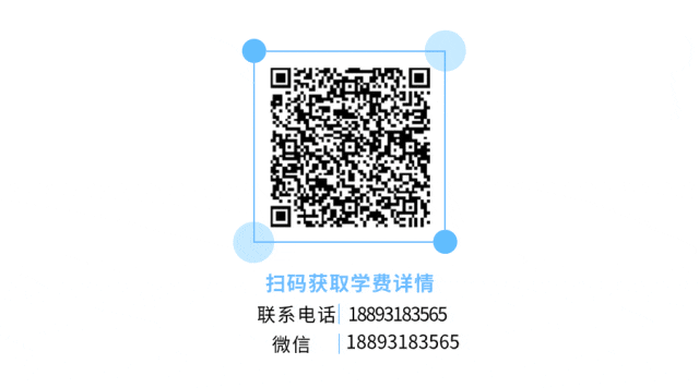 孩子中考,家长别干等|实地探校甘肃新东方烹饪学校,才是对未来的负责-第34张图片-四季读书网 孩子中考,家长别干等|实地探校甘肃新东方烹饪学校,才是对未来的负责-第34张图片-四季读书网