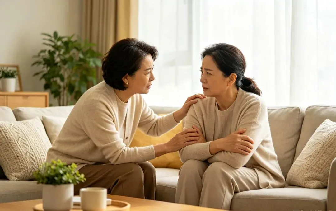 中考后的暑假,我才明白:拉开高中差距的,从来不是智商-第6张图片-四季读书网