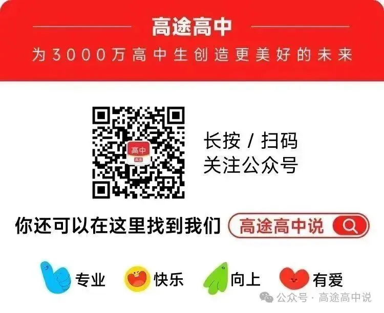 2026 高考数学真题完整版出炉!附试卷 & 答案解析-第27张图片-四季读书网 2026 高考数学真题完整版出炉!附试卷 & 答案解析-第27张图片-四季读书网