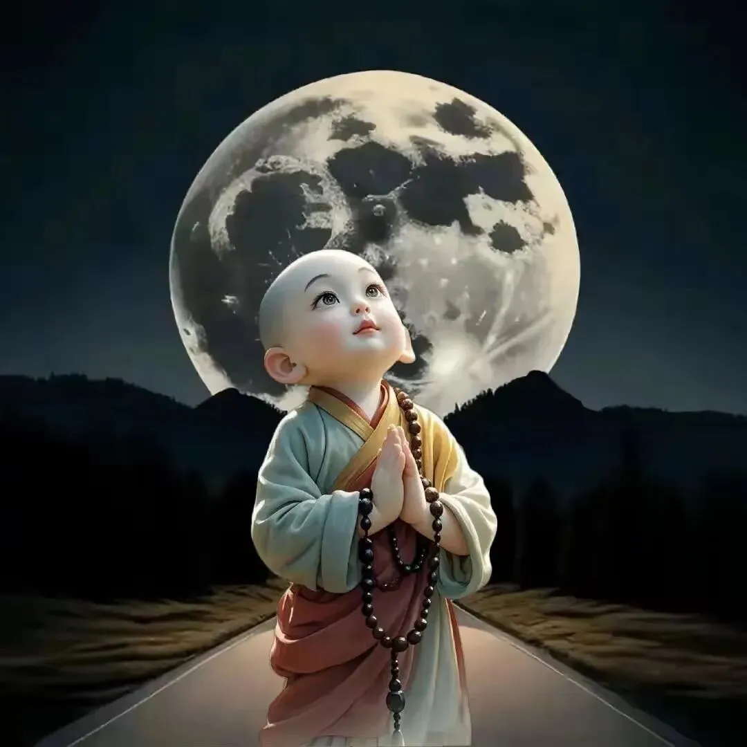 中考作文考题(kān)看(kàn)好自己-第5张图片-四季读书网 中考作文考题(kān)看(kàn)好自己-第5张图片-四季读书网
