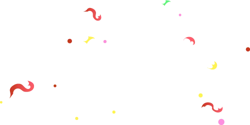 今日中考登场!科中少年,加油!-第1张图片-四季读书网 今日中考登场!科中少年,加油!-第1张图片-四季读书网