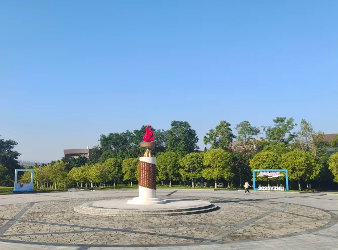27历史学考研院校考情丨长春师范大学招生人数丨分数线丨历年丨参考书目-第5张图片-四季读书网