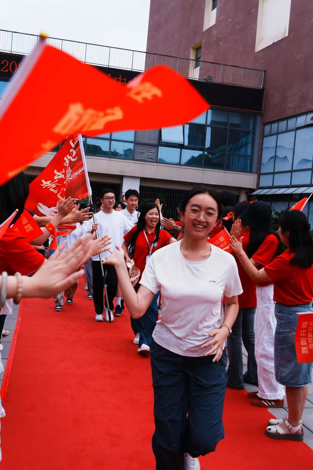今日中考登场!科中少年,加油!-第23张图片-四季读书网 今日中考登场!科中少年,加油!-第23张图片-四季读书网