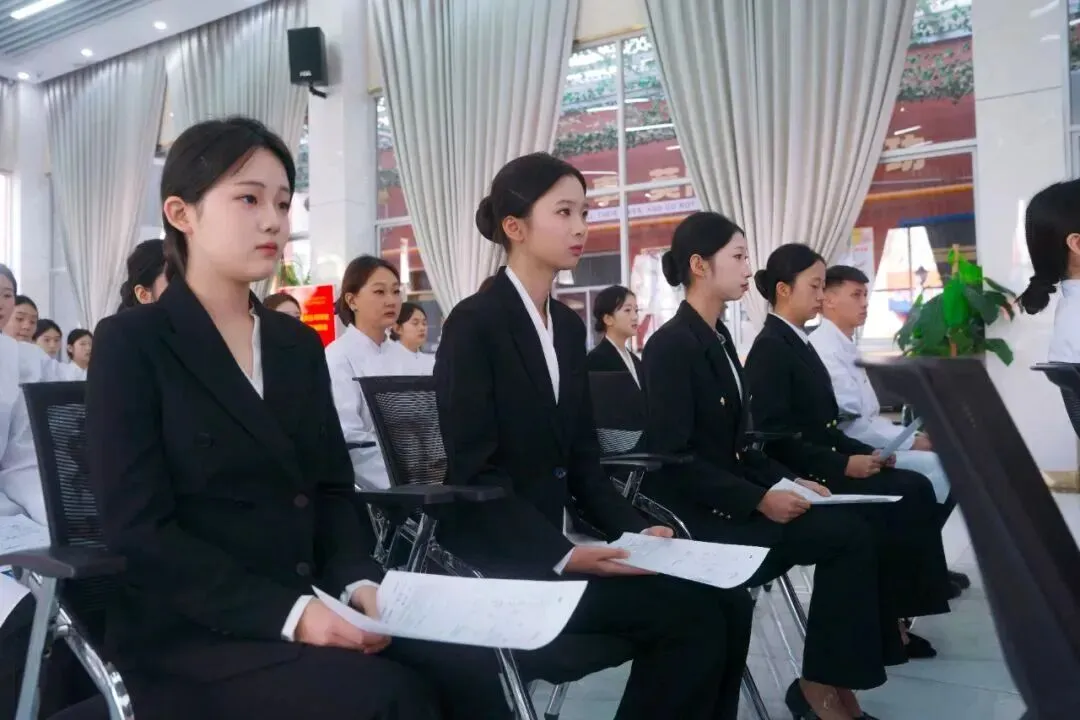 中考将至,成绩不好的初三家长再不做这件事就晚了!-第14张图片-四季读书网 中考将至,成绩不好的初三家长再不做这件事就晚了!-第14张图片-四季读书网