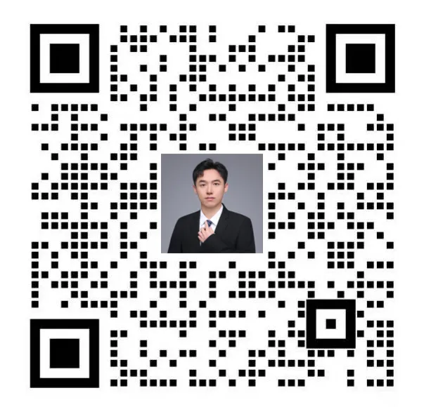 从中考自招看小学数学应该培养什么-第7张图片-四季读书网 从中考自招看小学数学应该培养什么-第7张图片-四季读书网