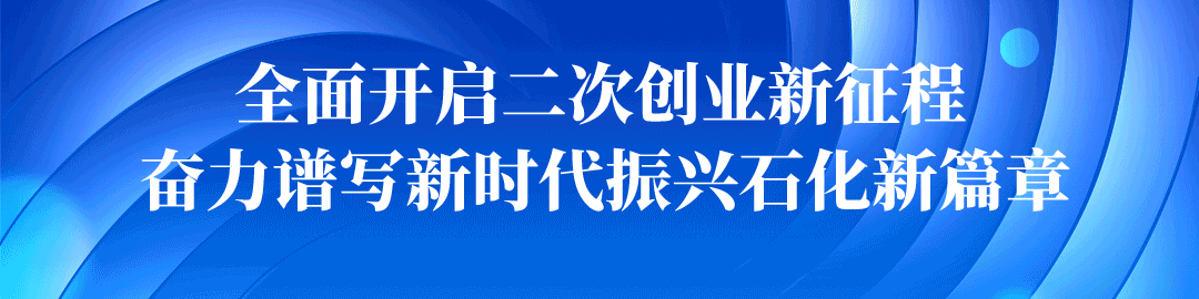 今天只讲课,不发试卷!-第1张图片-四季读书网