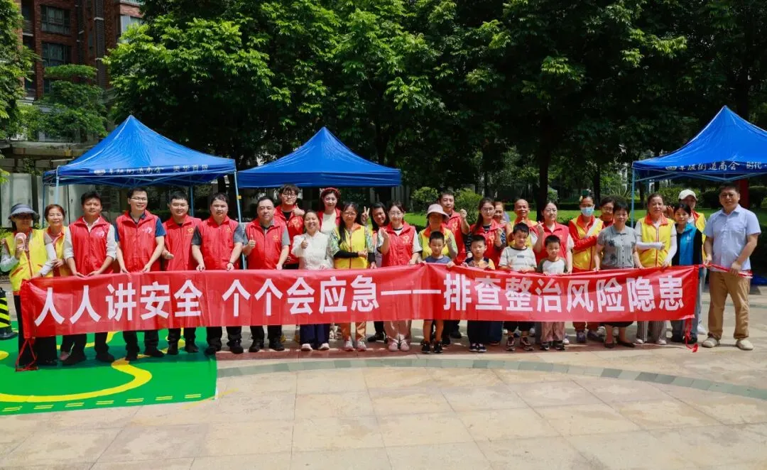 今天只讲课,不发试卷!-第10张图片-四季读书网