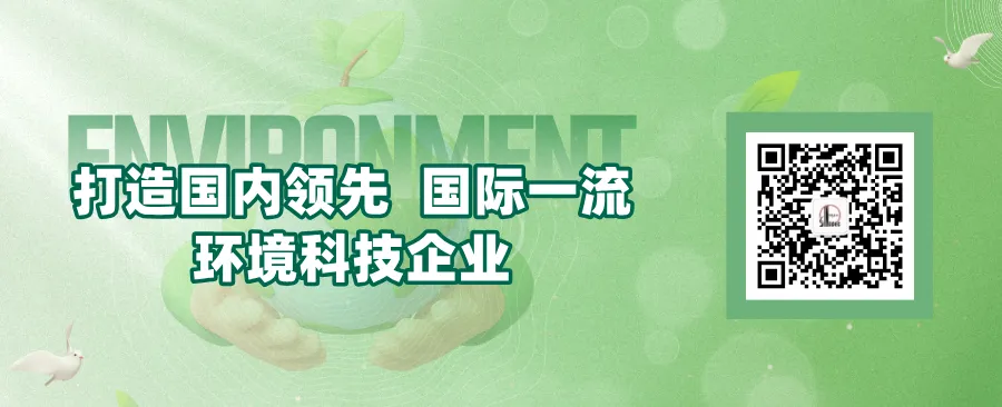 今天只讲课,不发试卷!-第11张图片-四季读书网