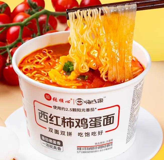 毕业季|答完青春试卷,奔赴下一站~-第2张图片-四季读书网 毕业季|答完青春试卷,奔赴下一站~-第2张图片-四季读书网