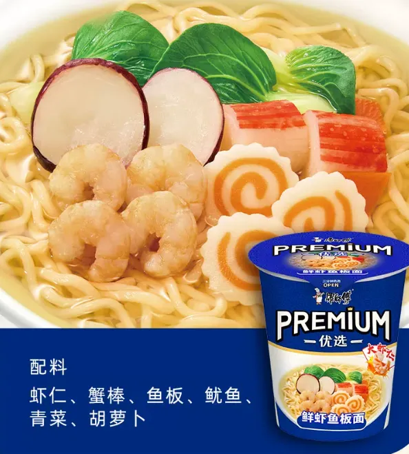 毕业季|答完青春试卷,奔赴下一站~-第3张图片-四季读书网 毕业季|答完青春试卷,奔赴下一站~-第3张图片-四季读书网