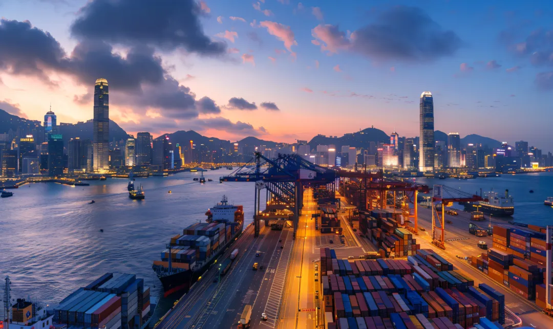 高考试卷大变化:未来10年,国家到底在筛选什么样的人?-第2张图片-四季读书网 高考试卷大变化:未来10年,国家到底在筛选什么样的人?-第2张图片-四季读书网