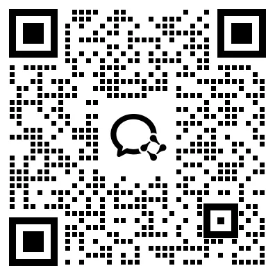 2026重庆中考已考真题已出【语数物化历法】-第3张图片-四季读书网 2026重庆中考已考真题已出【语数物化历法】-第3张图片-四季读书网