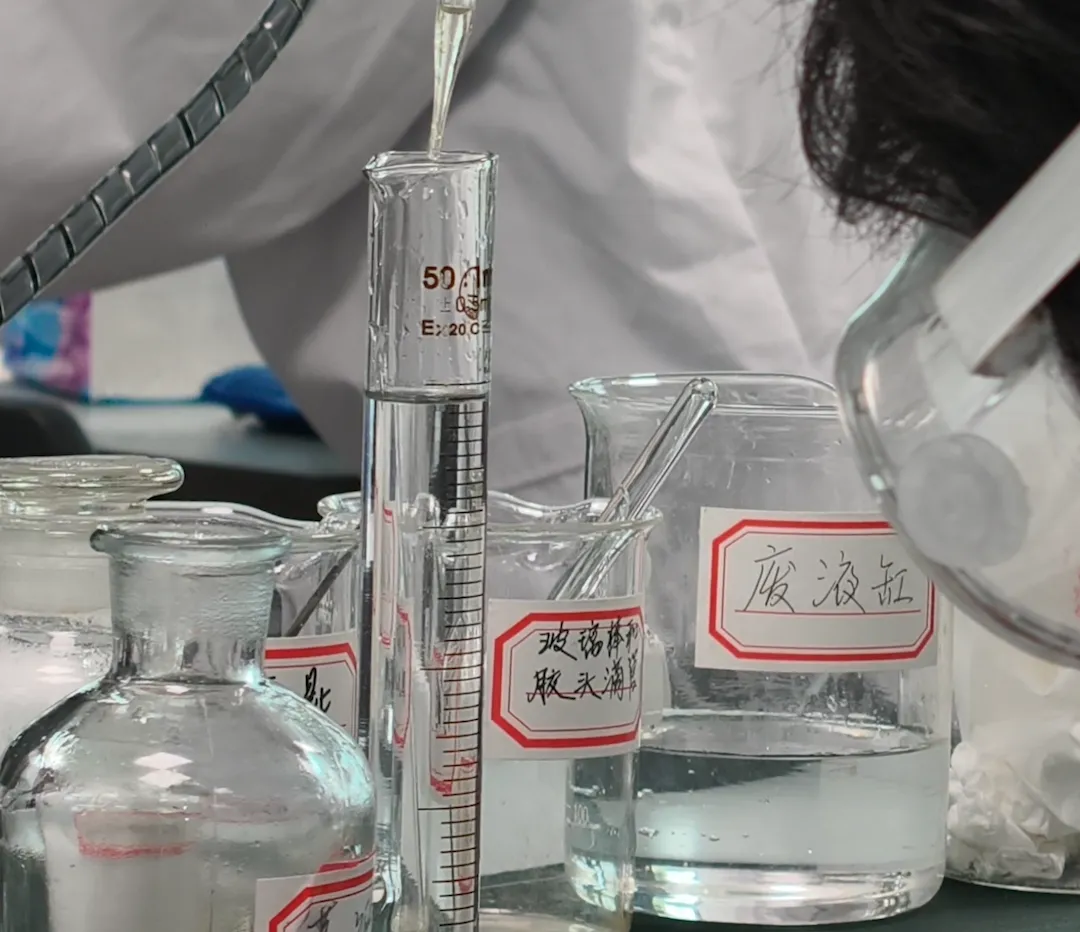 深圳中考未被录取4条后路,家长务必提前了解-第3张图片-四季读书网 深圳中考未被录取4条后路,家长务必提前了解-第3张图片-四季读书网