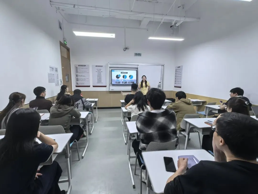 深圳中考未被录取4条后路,家长务必提前了解-第4张图片-四季读书网 深圳中考未被录取4条后路,家长务必提前了解-第4张图片-四季读书网