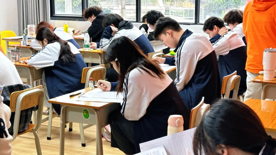 2026港澳台联考数学真题!-第4张图片-四季读书网 2026港澳台联考数学真题!-第4张图片-四季读书网