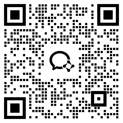 注意!2026年一级计量师法规真题考到了这些知识点!-第3张图片-四季读书网 注意!2026年一级计量师法规真题考到了这些知识点!-第3张图片-四季读书网